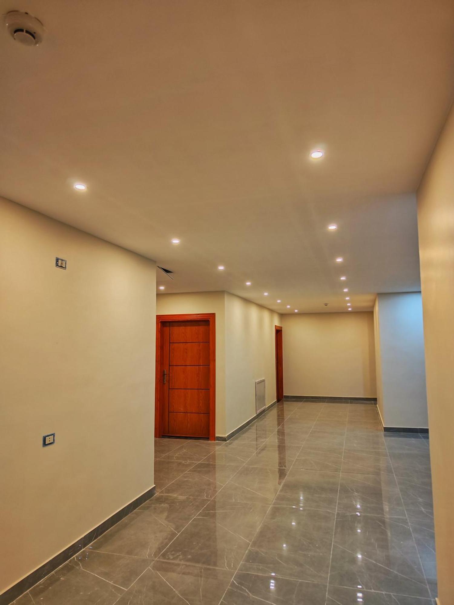 Rakan Aparthotel And Luxury Rooms Wadi Musa Exterior foto